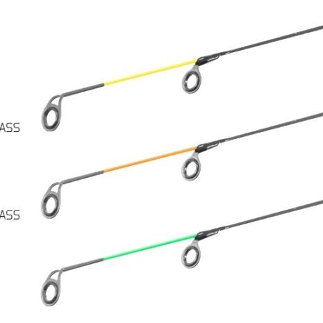 zataz-80-g zataz-80-g