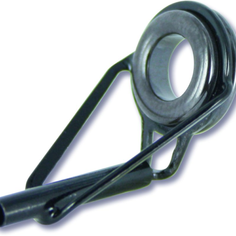 zebco-koncove-ocko-2-mm-sic-5-8-mm