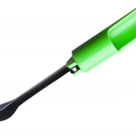 zfish-drziak-prutu-ground-rod-holder