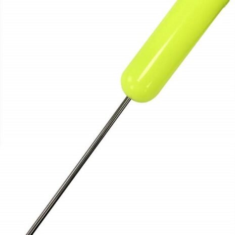 zfish-drziak-prutu-ground-rod-rest