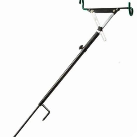 zfish-drziak-prutu-rod-holder