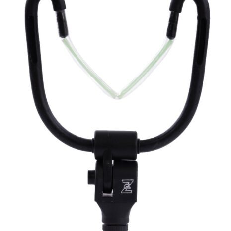 zfish-feeder-hrazda-fluo-feeder-rest-v