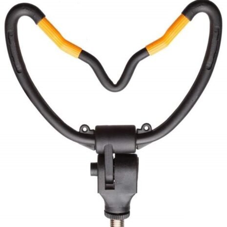 zfish-feeder-hrazda-rod-rest