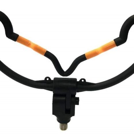 zfish-feeder-hrazda-rod-rest-v-19-cm
