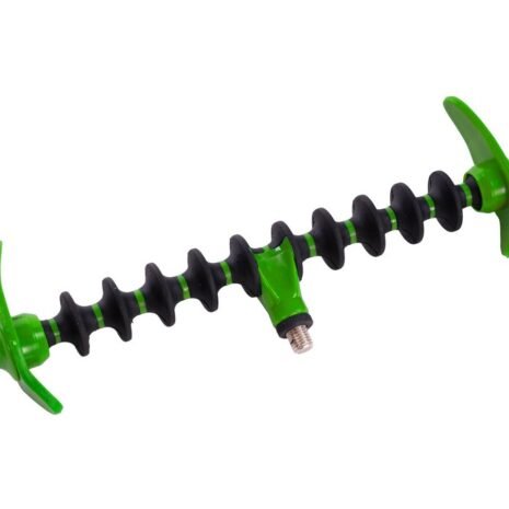 zfish-feeder-hrazda-rotating-side-quiver-r