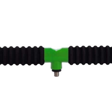 zfish-feeder-hrazda-rotating-side-quiver-rest