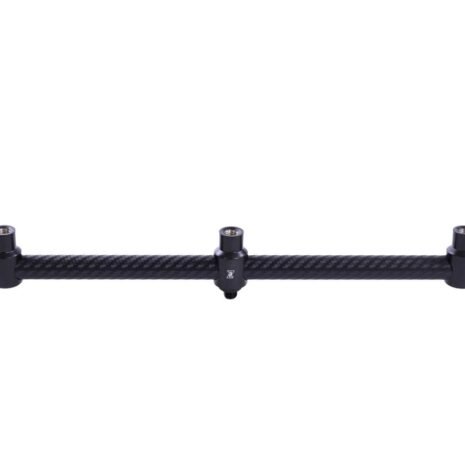zfish-hrazda-carbon-buzzer-bar-30-cm-3-na-pruty