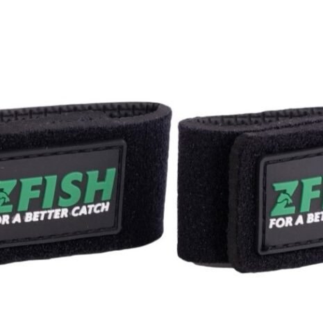 zfish-neoprenove-pasky-rod-bands-pro