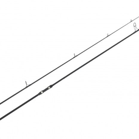 zfish-prut-black-jack-3-66-m-12-ft-3-lb