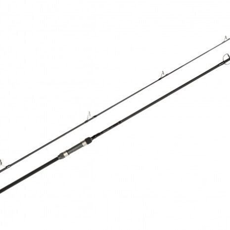 zfish-prut-black-stalker-3-m-10-ft-3-lb