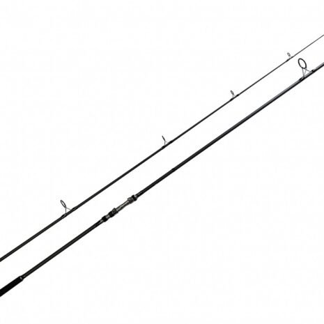 zfish-prut-black-storm-3-66-m-12-ft-3-lb