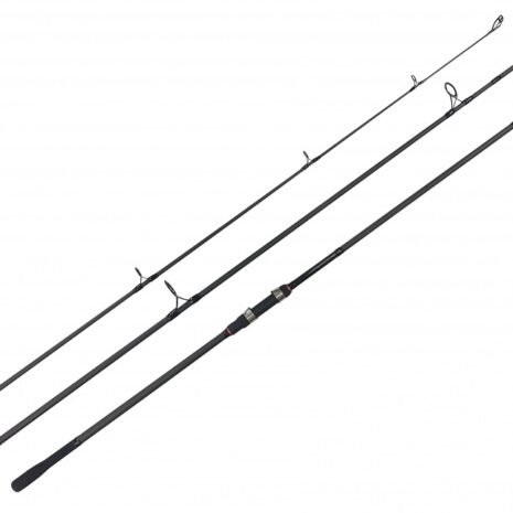 zfish-prut-blizzard-3-66-m-12-ft-3-lb