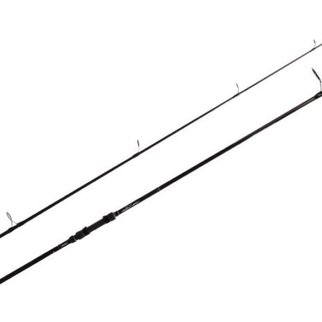 zfish-prut-bullet-spod-rod-3-6-m-12-ft-5-lb