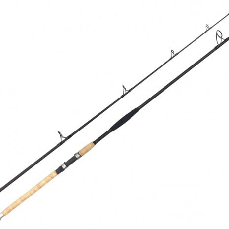 zfish-prut-catfish-morga-2-7-m-100-400-g