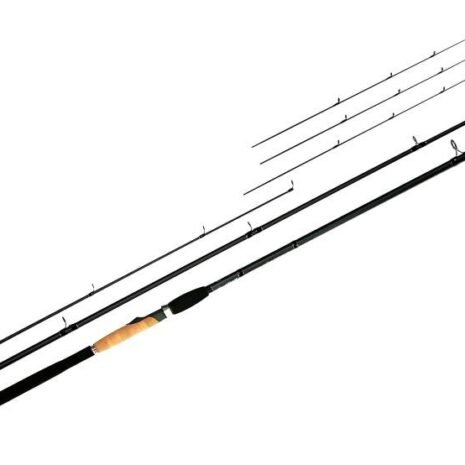 zfish-prut-everlast-light-feeder-3-6-m-60-g