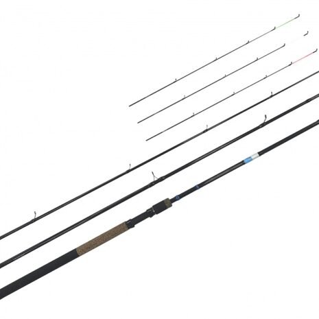 zfish-prut-kennet-feeder-3-6-m-30-100-g