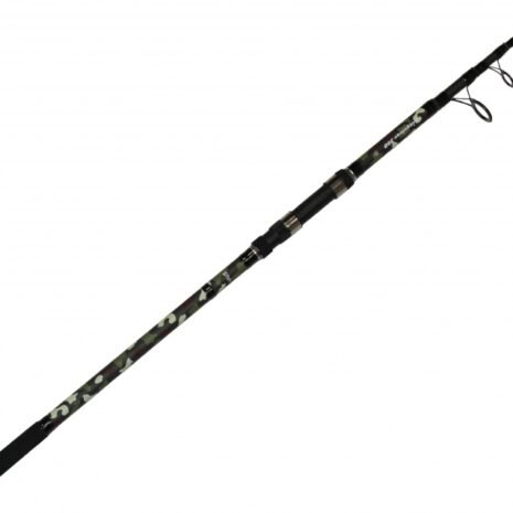 zfish-prut-kingstone-telecarp-3-6-m-3-lb