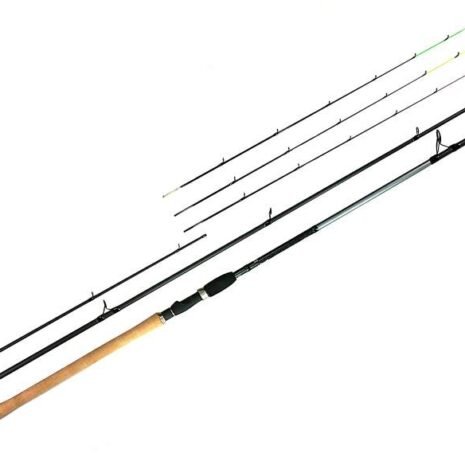 zfish-prut-logan-medium-feeder-3-6-m-80-g