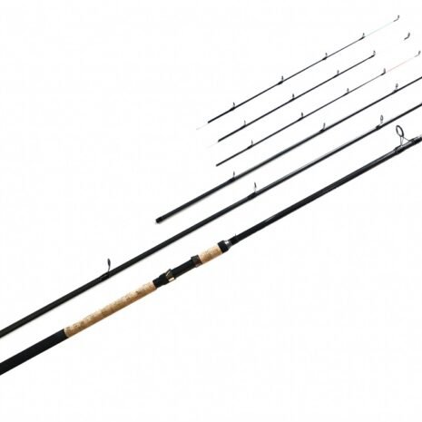 zfish-prut-miracle-feeder-3-3-m-90-g