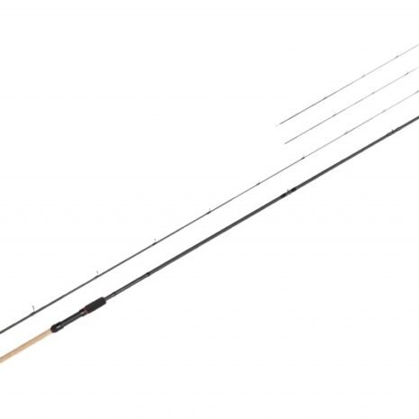 zfish-prut-pegas-feeder-3-6-m-60-80-g