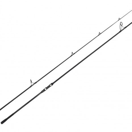 zfish-prut-phaeton-3-66-m-12-ft-3-25-lb