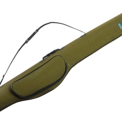 zfish-puzdro-na-pruty-stalker-hard-case-2-rods-165-cm