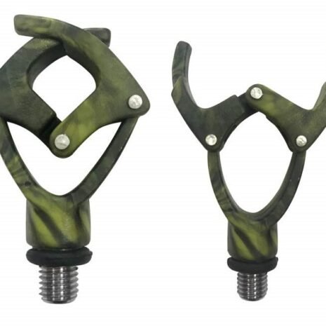 zfish-rohatinka-butt-grip-quick-lock