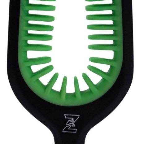 zfish-rohatinka-feeder-butt-gripp
