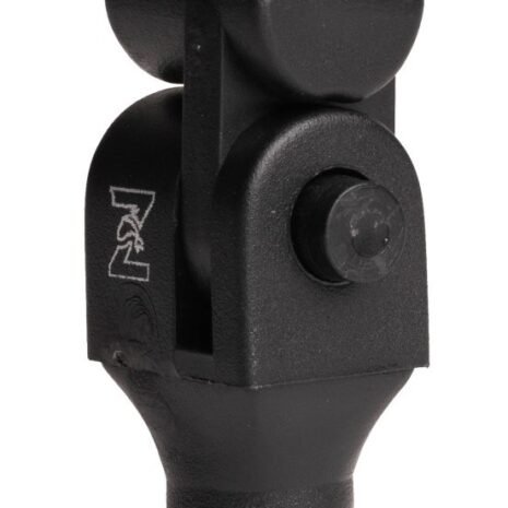 zfish-rychloklb-quick-angle-adaptor