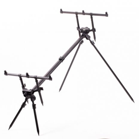 zfish-stojan-hi-pod-long-legs