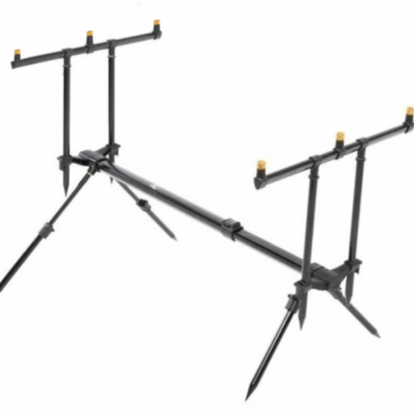 zfish-stojan-rod-pod-classic-3-rods
