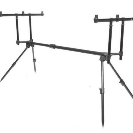 zfish-stojan-rod-pod-compact-3-rods