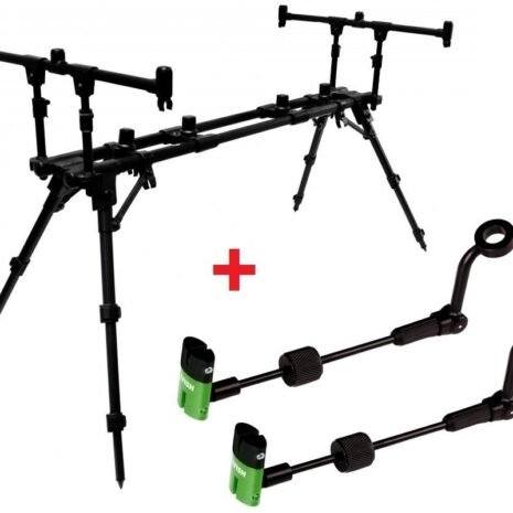 zfish-stojan-rod-pod-construct-3-rods-2x-indikator-zfx-mini