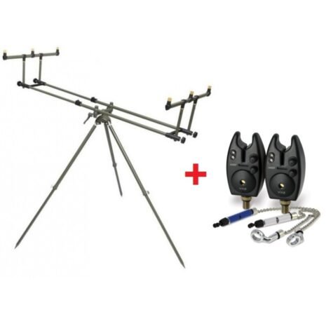 zfish-tripod-elite-3-rods-2x-hlasic-vx2-2x-retiazkovy-swinger