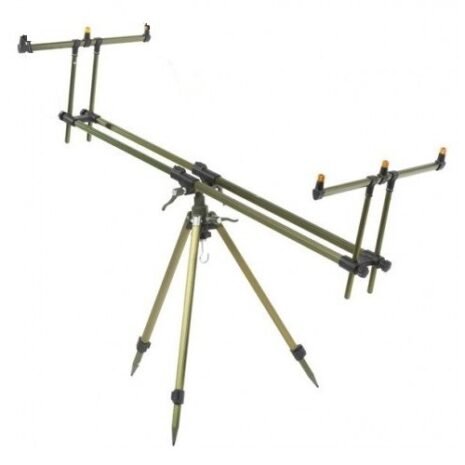 zfish-tripod-select-3-rods