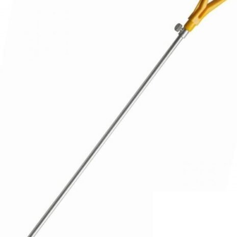 zfish-vidlicka-predna-bankstick-v-top