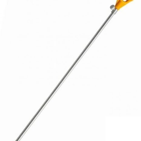 zfish-vidlicka-zadna-bank-stick-u-top