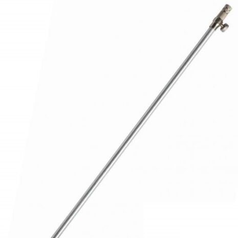 zfish-vidlicka-zavitova-bank-stick-universal