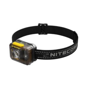 Čelovka NITECORE HA13