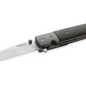 Nôž MASERIN Sport Line
