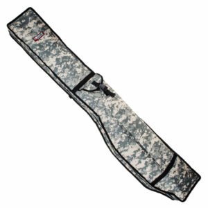 Puzdro ROBINSON Camo