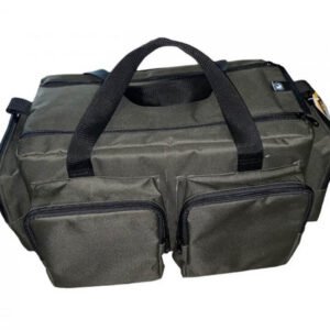 CARP CARE Carryall XXL Bag