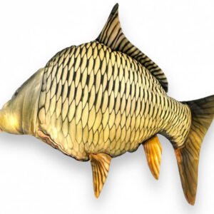 Vankúš BeCare Kapor Šupík L, 67 cm