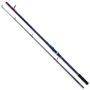 ROBINSON Carbonic Nordic Pilk