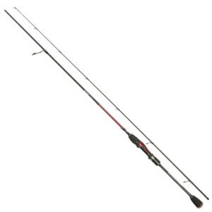 ROBINSON Scorpio Micro Spin dĺžka 2,10 m, záťaž 1-7 g