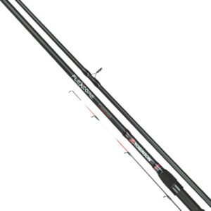 ROBINSON Flexcore Feeder dĺžka 3,00 m, záťaž 100 g