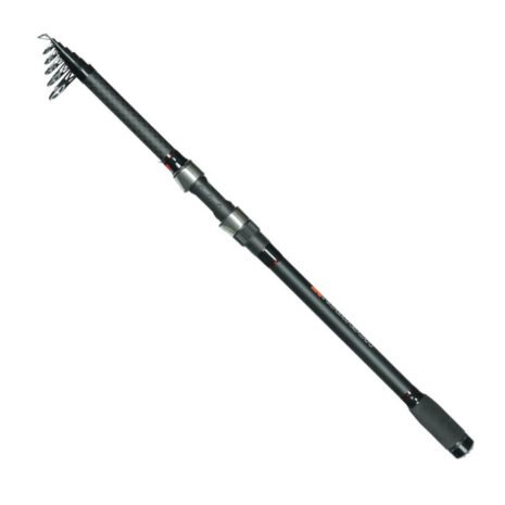 100742 100742