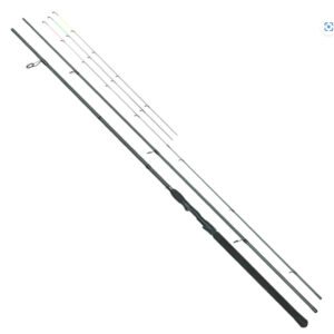 ROBINSON Stinger X-Cross Feeder dĺžka 3,90 m, záťaž 60-160 g