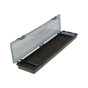 Peračník METHOD FEEDER FANS Rig Box Easy