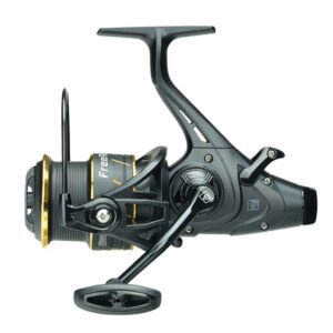 ROBINSON Freerunner MX Freerunner MX 506